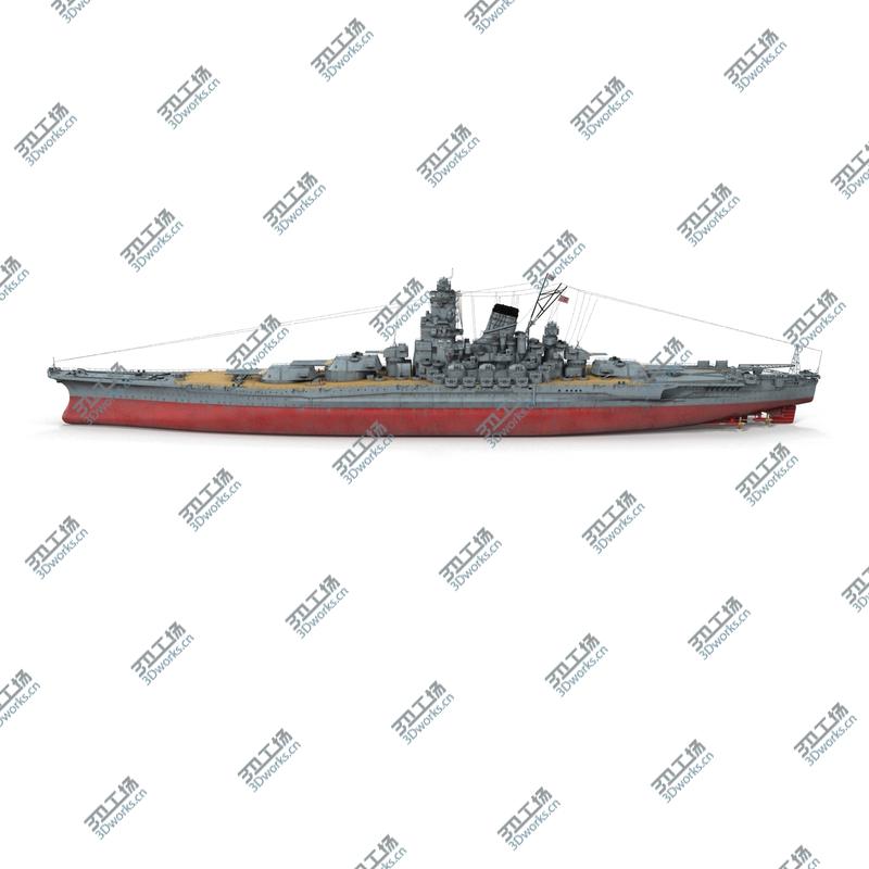 images/goods_img/20210114/Ram 1500 Limited 2019 3D model/3.jpg